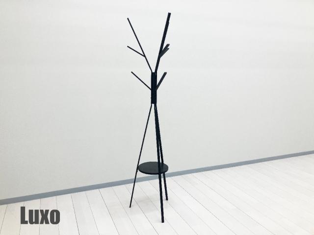 【中古】その他シリーズ  その他メーカー コートハンガー