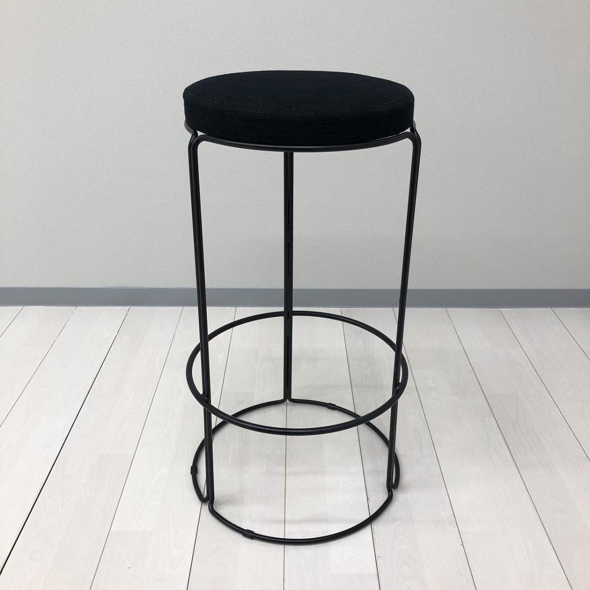 中古】 コクヨ/KOKUYO ミーティングチェア 615705 - 中古オフィス家具