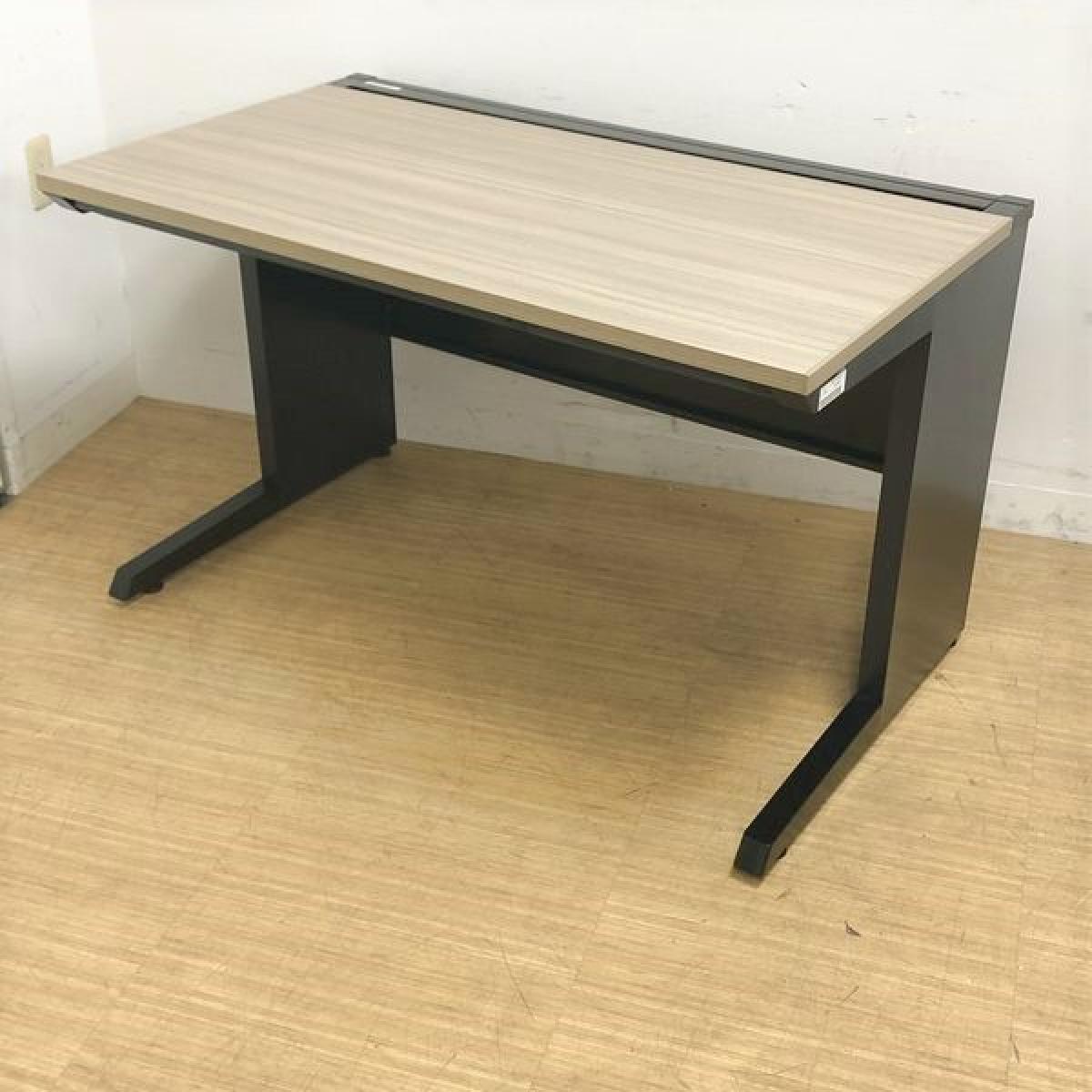 中古】CZRデスク イトーキ/ITOKI 平机 615737 - 中古オフィス家具なら