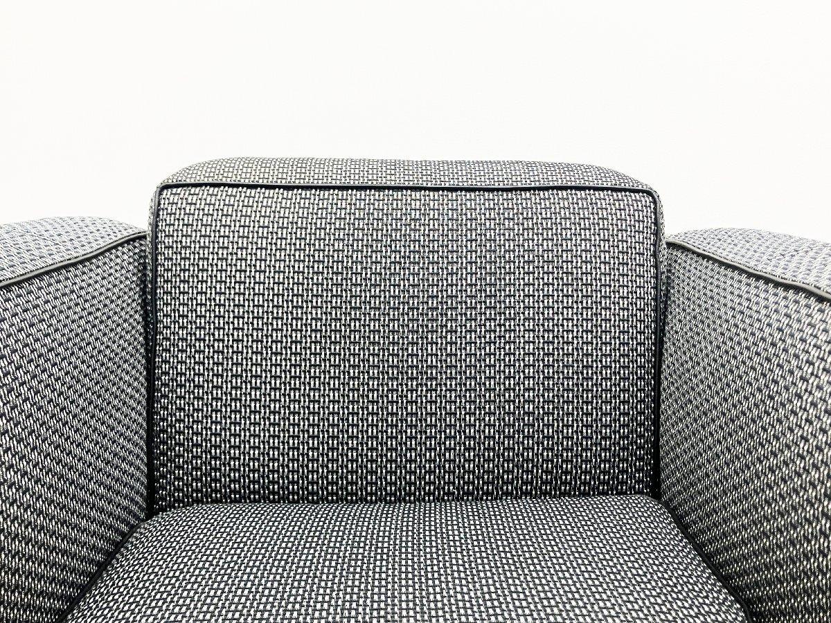 中古】 Cassina/カッシーナ ソファー 615746 - 中古オフィス家具なら