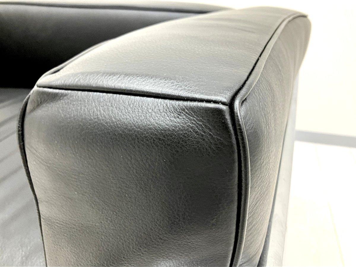 中古】 Cassina/カッシーナ ソファー 615762 - 中古オフィス家具なら