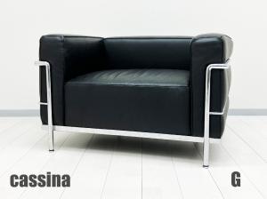 中古】 Cassina/カッシーナ ソファー 577886 - 中古オフィス家具なら