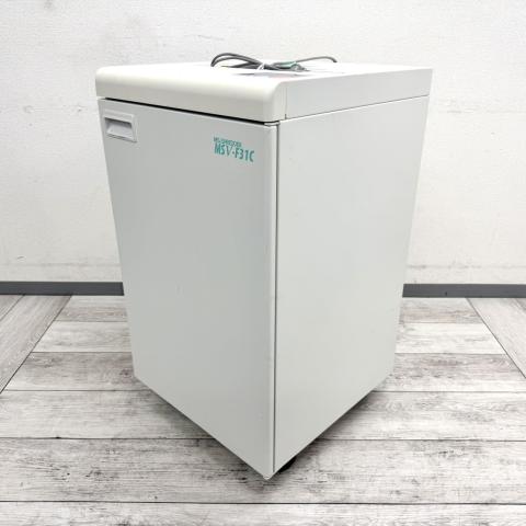 シュレッダーの通販 浅間町エリア - 中古オフィス家具ならオフィス