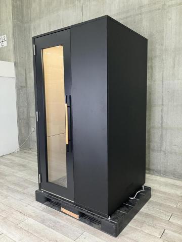 【中古】その他シリーズ  その他メーカー 集中ワークブース