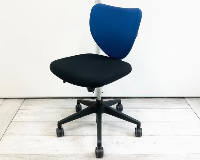 ウチダ（UCHIDA)のシリーズ一覧 - 中古オフィス家具ならオフィスバスターズ