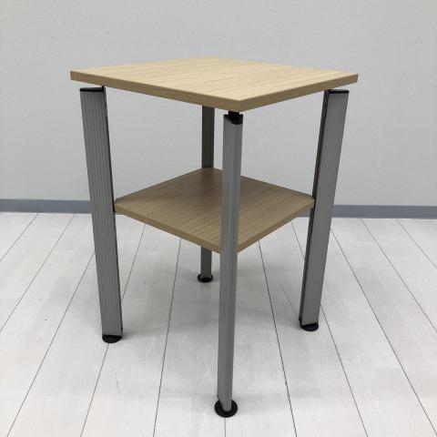 【中古】その他シリーズ DDE-044T-98 イトーキ（ITOKI） 電話台