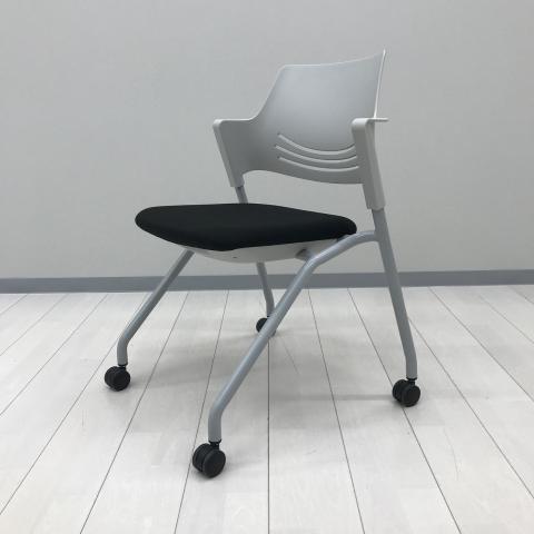 オカムラ（okamura） ヴィラージュチェア(Village-chair) 一覧 - 中古