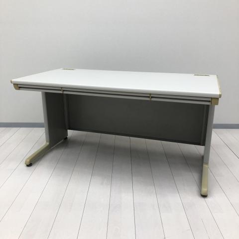 オフィスデスク・事務机の通販 昭和エリア - 中古オフィス家具なら