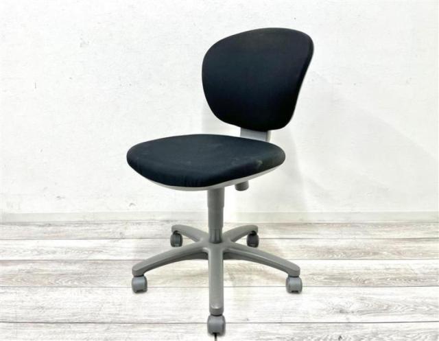 コクヨ（KOKUYO） レグノチェア2(LEGNO2) 一覧 - 中古オフィス家具なら