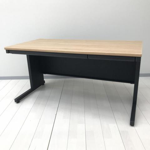 【中古】インベント TKGT-147MP2 コクヨ（KOKUYO） 平机