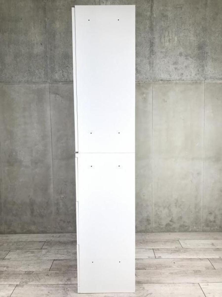 中古】SAデュオライン 4B3SZZ ZA75 / 4B3SZC ZA75 オカムラ/okamura