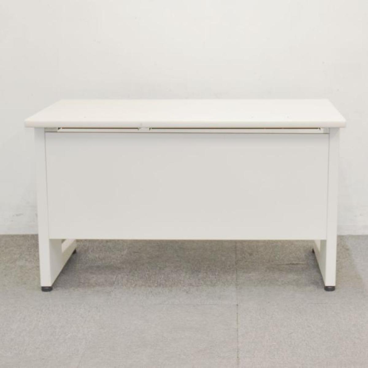 中古】CZデスク イトーキ/ITOKI 平机 616424 - 中古オフィス家具なら
