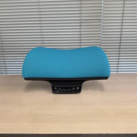 【新品】シルフィー  オカムラ（okamura） チェアその他