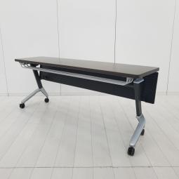 中古】 KTT-S901F1 （JOIFA606 KOKUYO） コクヨ/KOKUYO スタック