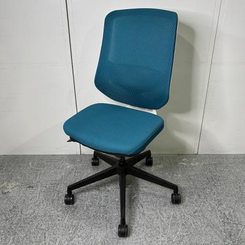 ナイキ（NAIKI) オフィスチェア(椅子) 一覧 - 中古オフィス家具なら