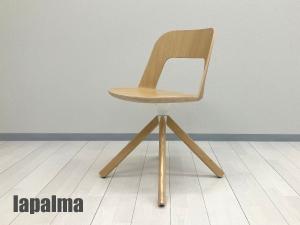 lapalma/ラパルマ　ARCO/アルコ　Francesco Rota/フランチェスコ ロタ　オーク