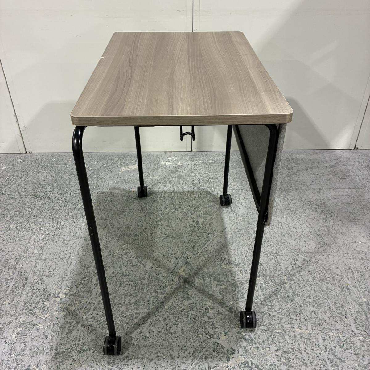中古】スプリント テーブル オカムラ/okamura テーブルその他 616849