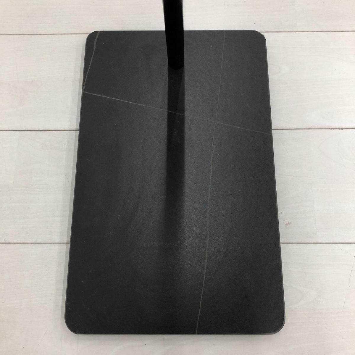 【中古】 コートハンガー 616957 - 中古オフィス家具ならオフィスバスターズ