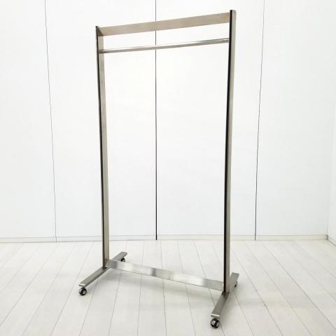 【中古】その他シリーズ L950CC S01 オカムラ（okamura） ポールハンガー