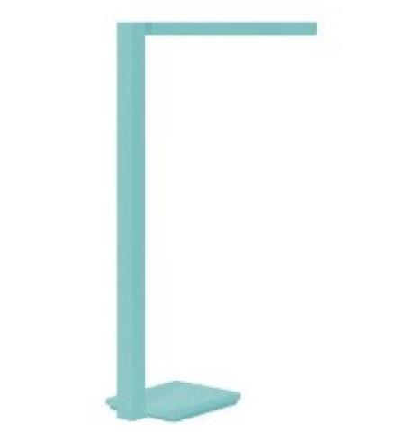 【新古】その他シリーズ  オカムラ（okamura） オフィスアクセサリーその他