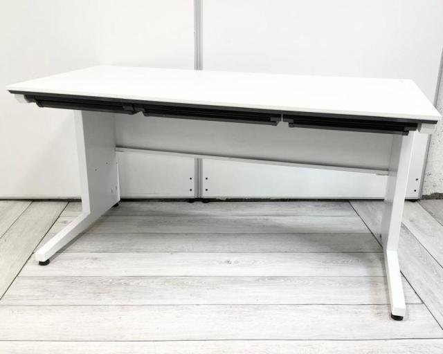 【中古】iSシリーズ  コクヨ（KOKUYO） 平机