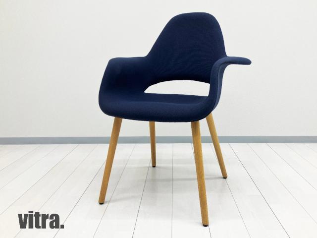 【中古】その他シリーズ  vitra（ヴィトラ） ミーティングチェア