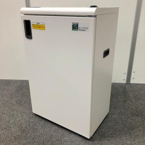 【中古】その他シリーズ  ナカバヤシ シュレッダー