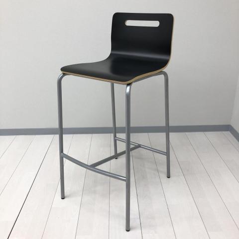 【中古】その他シリーズ DC-350 プラス（PLUS） ミーティングチェア