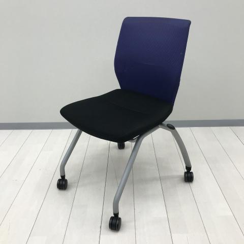 コクヨ（KOKUYO） ミーティングチェア 一覧 - 中古オフィス家具なら