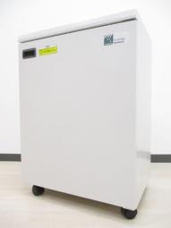 【限定1台！】コンパクトなのにパワーと使いやすさを兼ね備えたシュレッダー