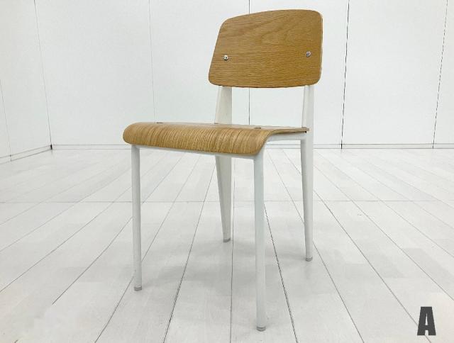 【中古】その他シリーズ  その他メーカー ミーティングチェア