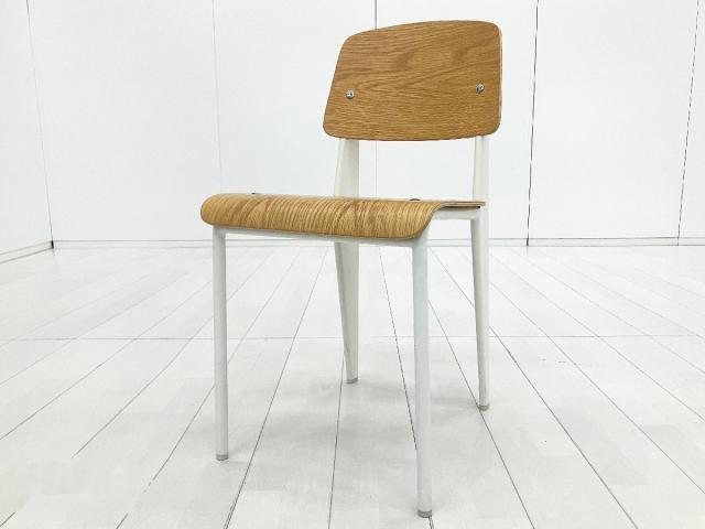 【中古】その他シリーズ  その他メーカー ミーティングチェア