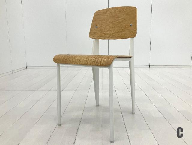 【中古】その他シリーズ  その他メーカー ミーティングチェア