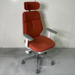 BEGALO JAPAN株式会社 Airly Chair ※バッテリー含む付属品無し (T9)