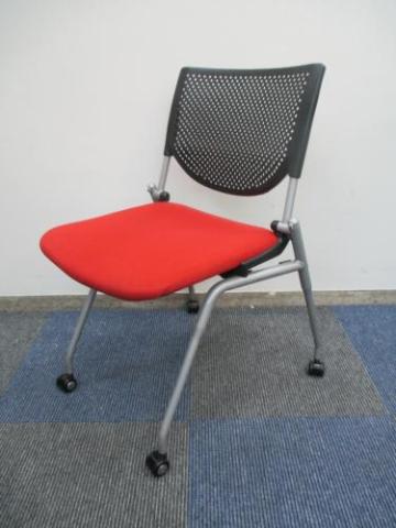 オカムラ（okamura） プロスタック(pro stack(8140)) 一覧 - 中古