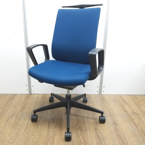 コクヨ（KOKUYO）のシリーズ一覧 - 中古オフィス家具ならオフィス