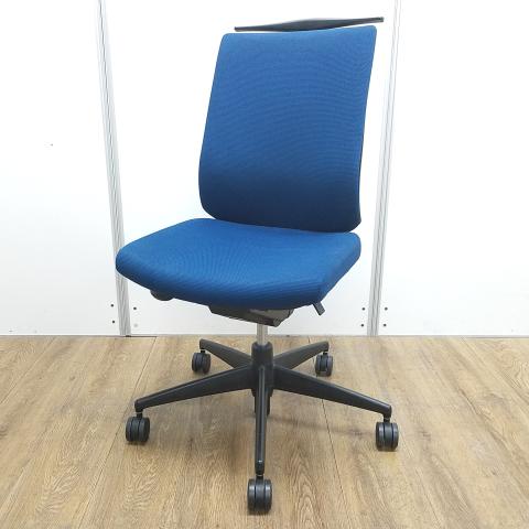 コクヨ（KOKUYO）のシリーズ一覧 - 中古オフィス家具ならオフィス