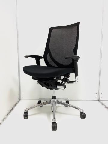 オカムラ（okamura） ゼファー（メッシュ）(Zephyr) 一覧 - 中古