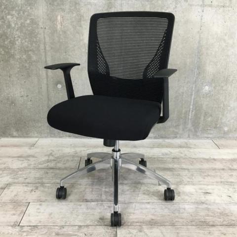 オカムラ（okamura） ヴィラージュチェア(Village-chair) 一覧 - 中古