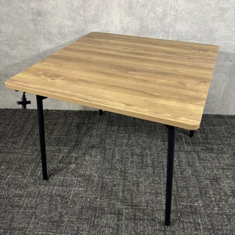 【中古】その他シリーズ TFKT-S0909H-MY31 コクヨ（KOKUYO） ミーティングテーブル（会議机）