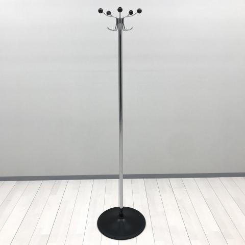 オカムラ（okamura） コートハンガー 一覧 - 中古オフィス家具なら