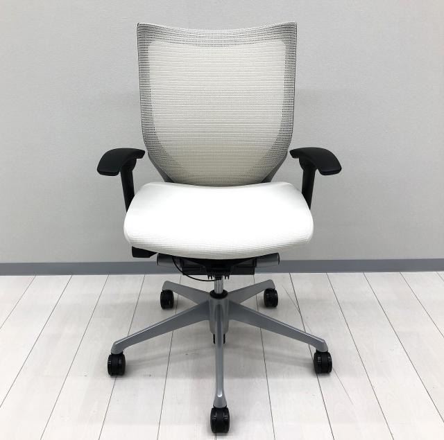 フォルマ 8107XZ オカムラ（okamura） - 中古オフィス家具ならオフィス