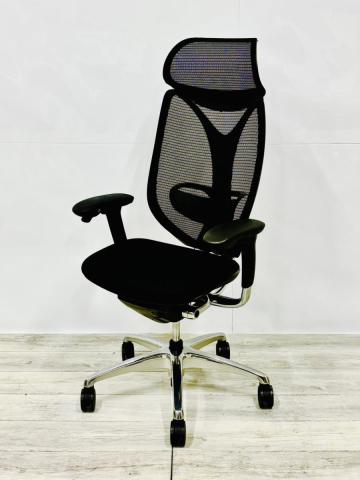 新品】オカムラ(Okamura)サブリナの通販 - 中古オフィス家具なら