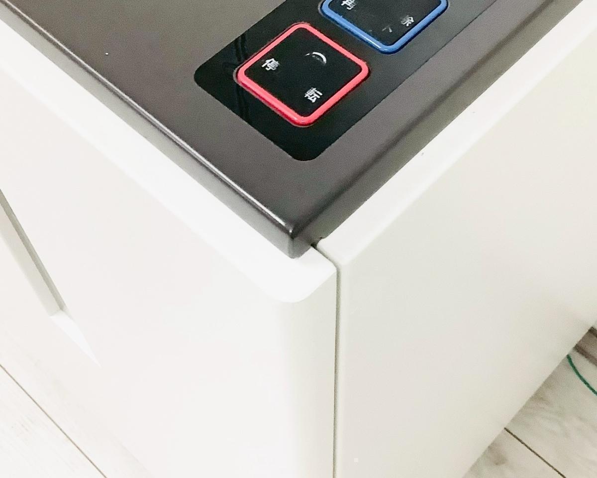 中古】MSシリーズ UA-F25C-L 明光商会 シュレッダー 618624 - 中古
