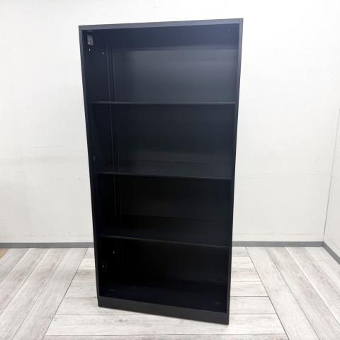 【中古】エディア BWUH-K79E6C コクヨ（KOKUYO） ハイキャビネット／その他