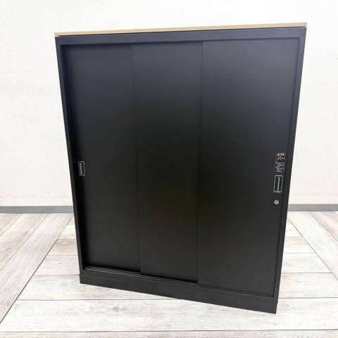オカムラ（okamura） レクトライン(Rectline) 一覧 - 中古オフィス家具