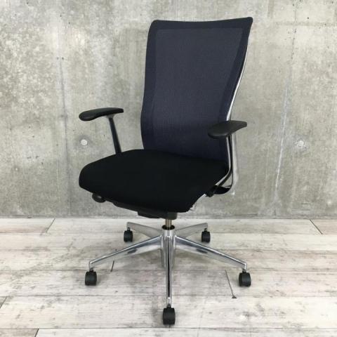 コクヨ（KOKUYO）のシリーズ一覧 - 中古オフィス家具ならオフィス