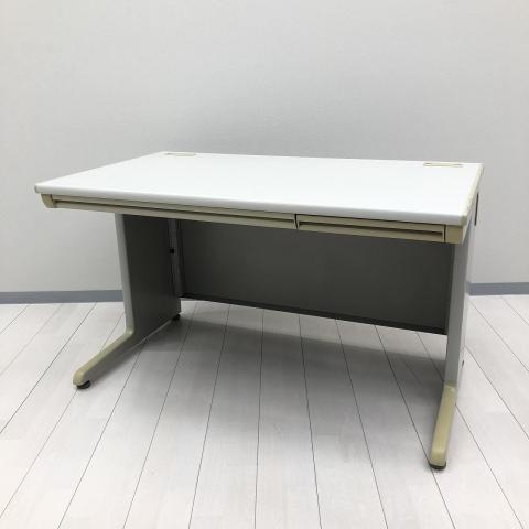 【中古】SDシリーズ  オカムラ（okamura） 平机