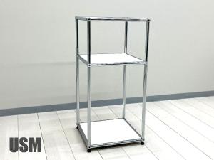 中古】USMハラー キャビネット USMハラー 書庫その他 541557 - 中古