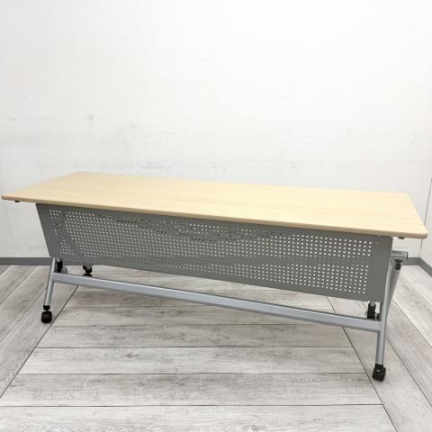 テーブルの通販 浜松サテライト - 中古オフィス家具ならオフィスバスターズ